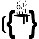 binarycoffee-logo